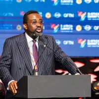 3i Africa Summit 2026: Enforcing Africa’s Next Frontier in Digital Finance 